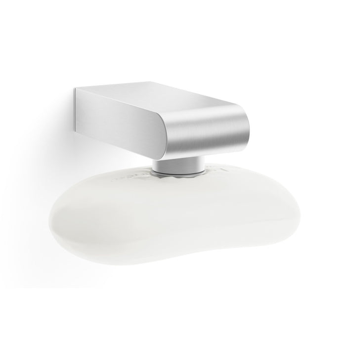 219965-1.jpg (3913537) 