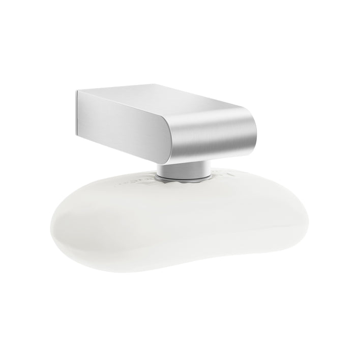 219965-x0.jpg (3913539) 