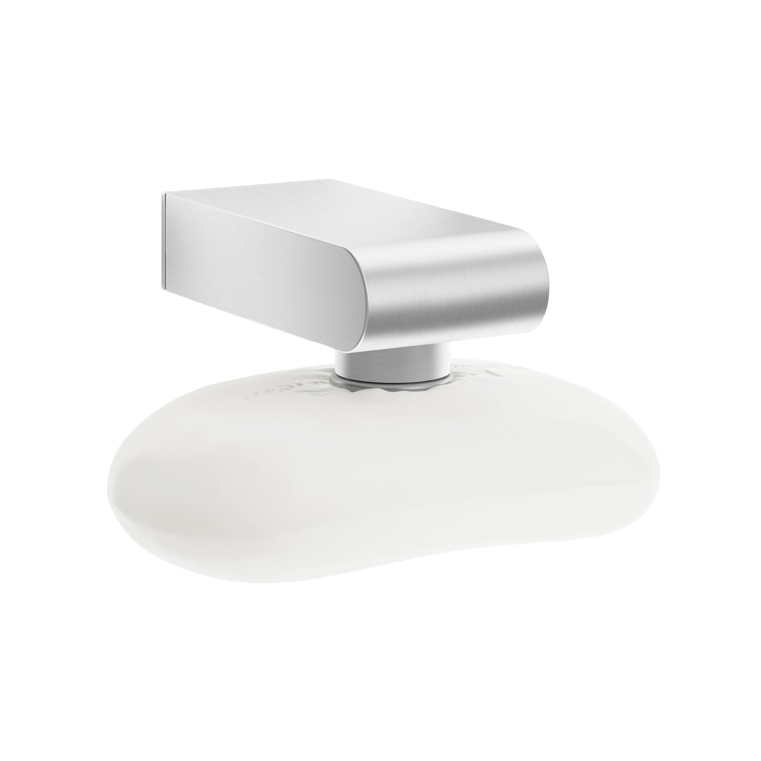 219965-x0.jpg (3913539) 