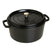 Staub Braadpan Ø 26 cm