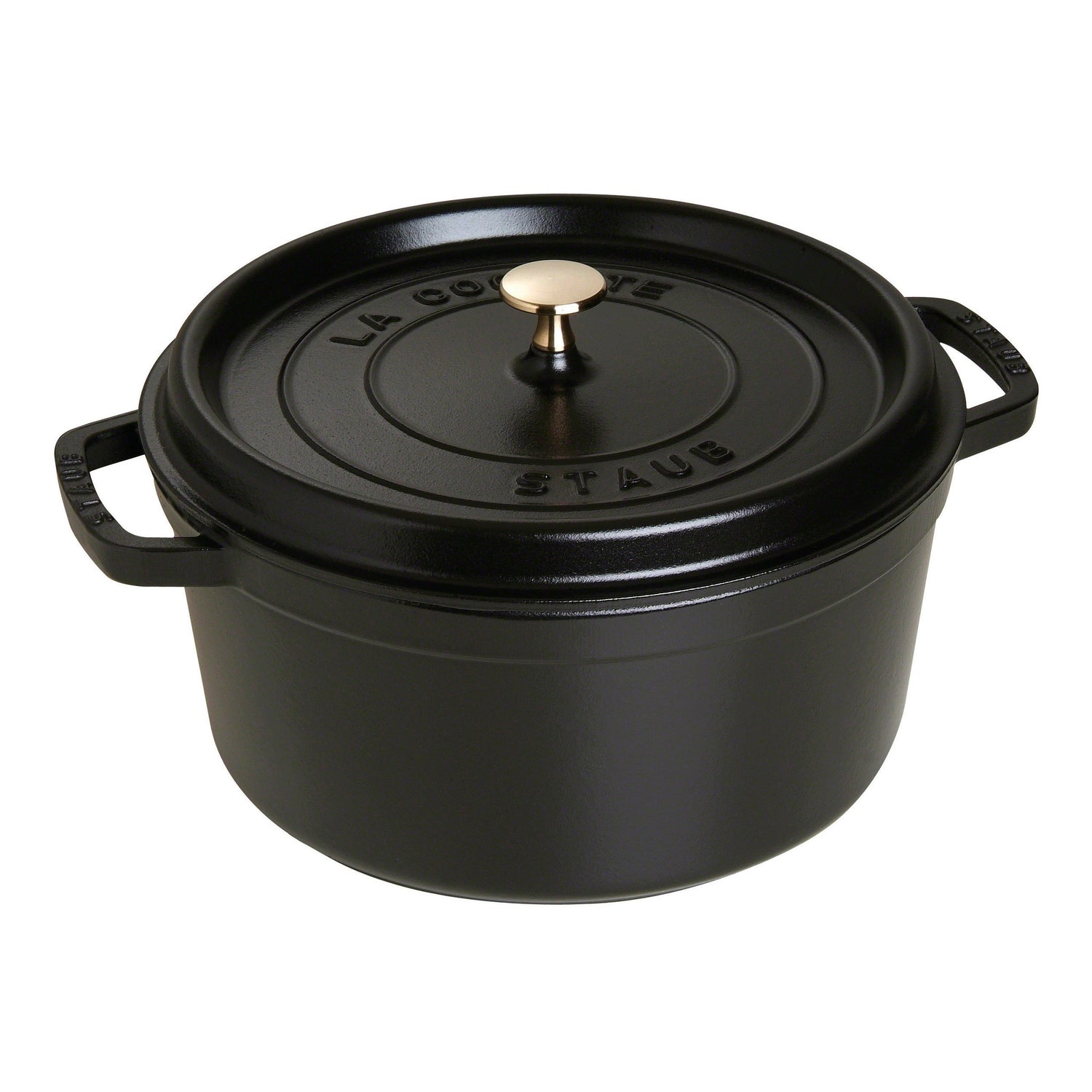 Staub Braadpan Ø 26 cm