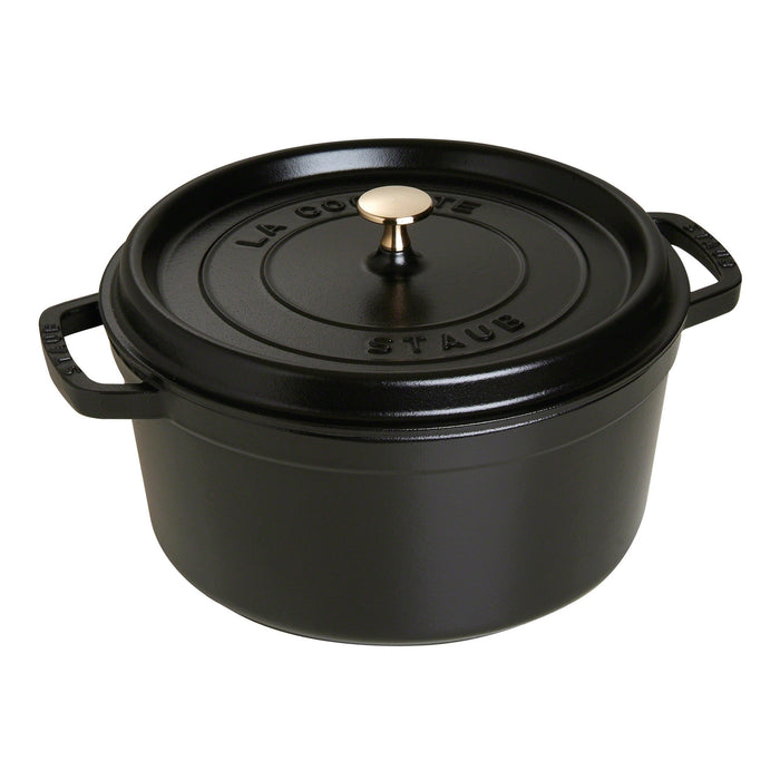 Staub Braadpan Ø 26 cm