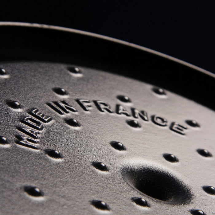 Staub Braadpan Ø 26 cm