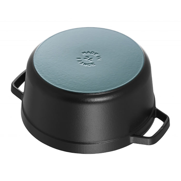 Staub Braadpan Ø 26 cm