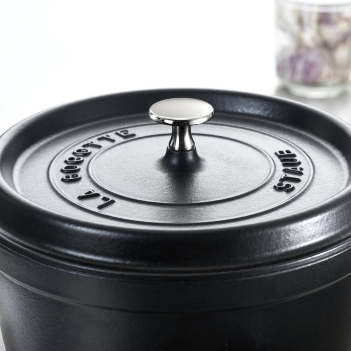 Staub Braadpan Ø 26 cm