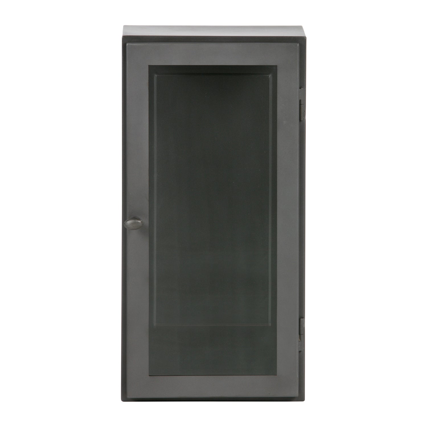 229965-x0.jpg (3913560) 