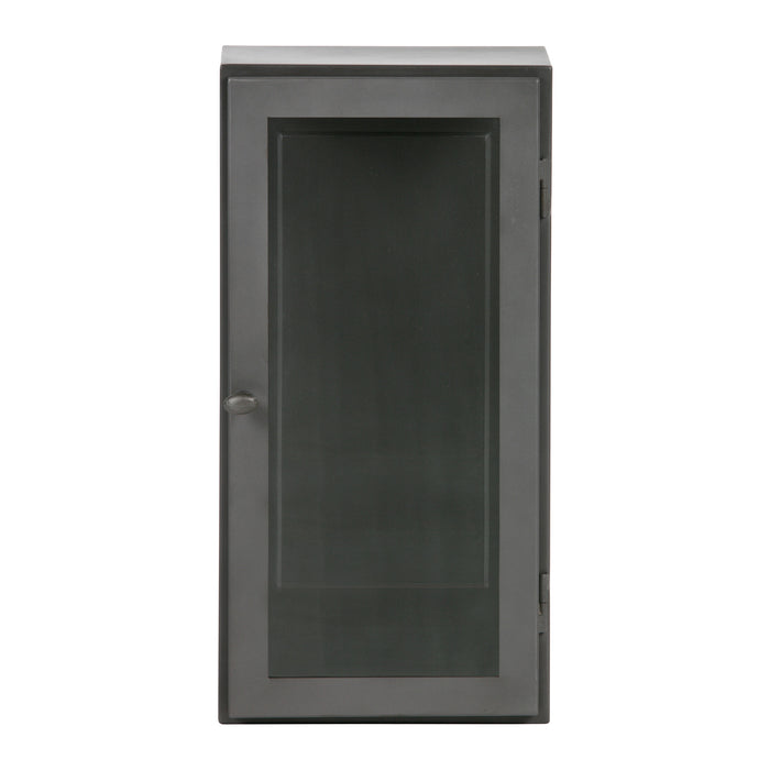 229965-x0.jpg (3913560) 