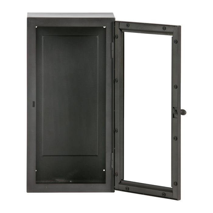 229965-x3.jpg (3913562) 