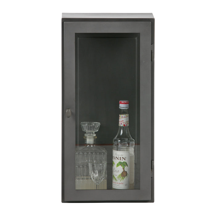 229965-x5.jpg (3913564) 