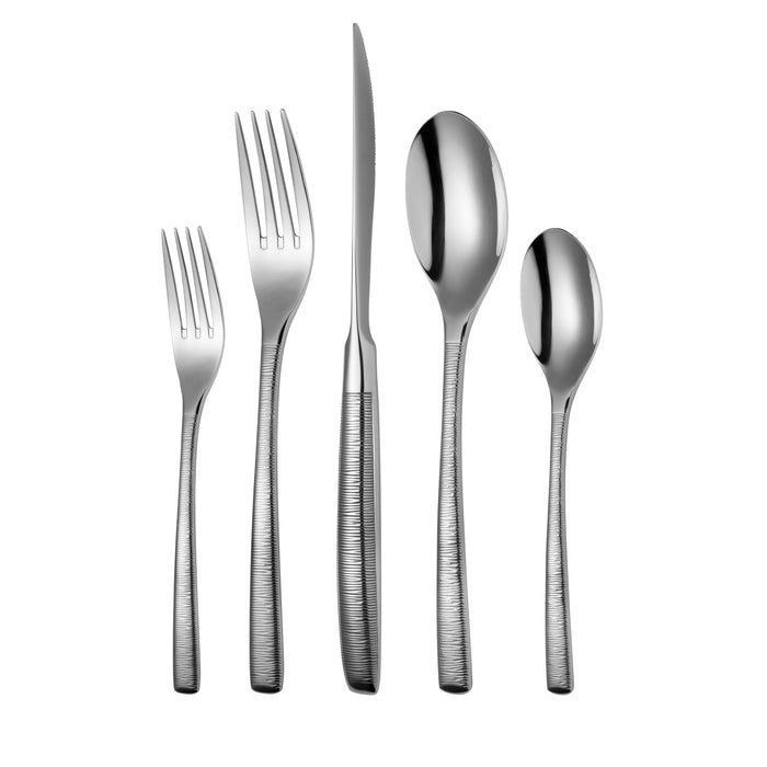 Sola Hermitage Bestekset 90-delig