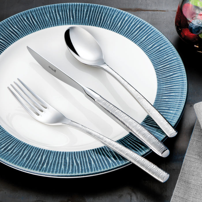 Sola Hermitage Bestekset 90-delig