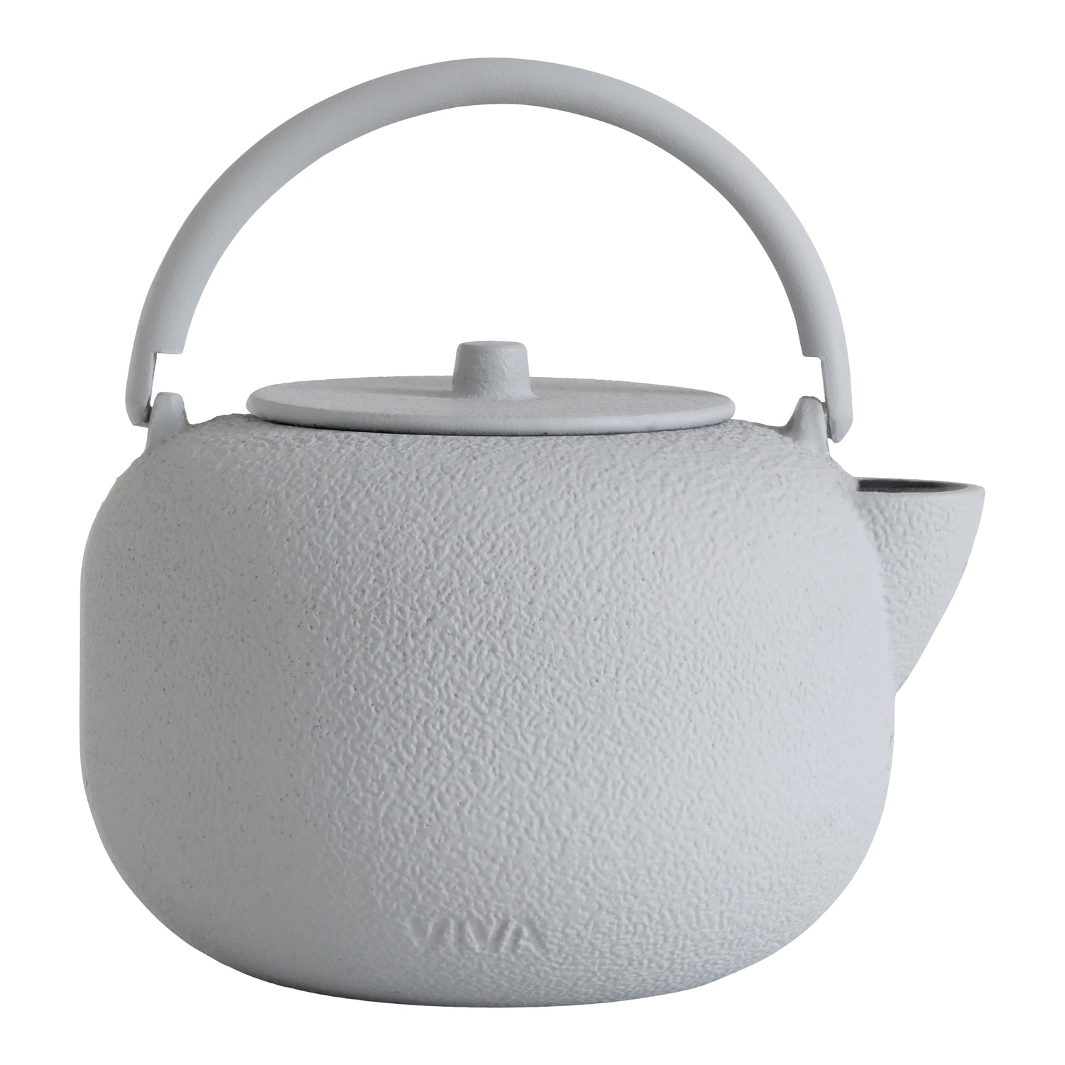 Viva Scandinavia Saga Theepot 0,8 L