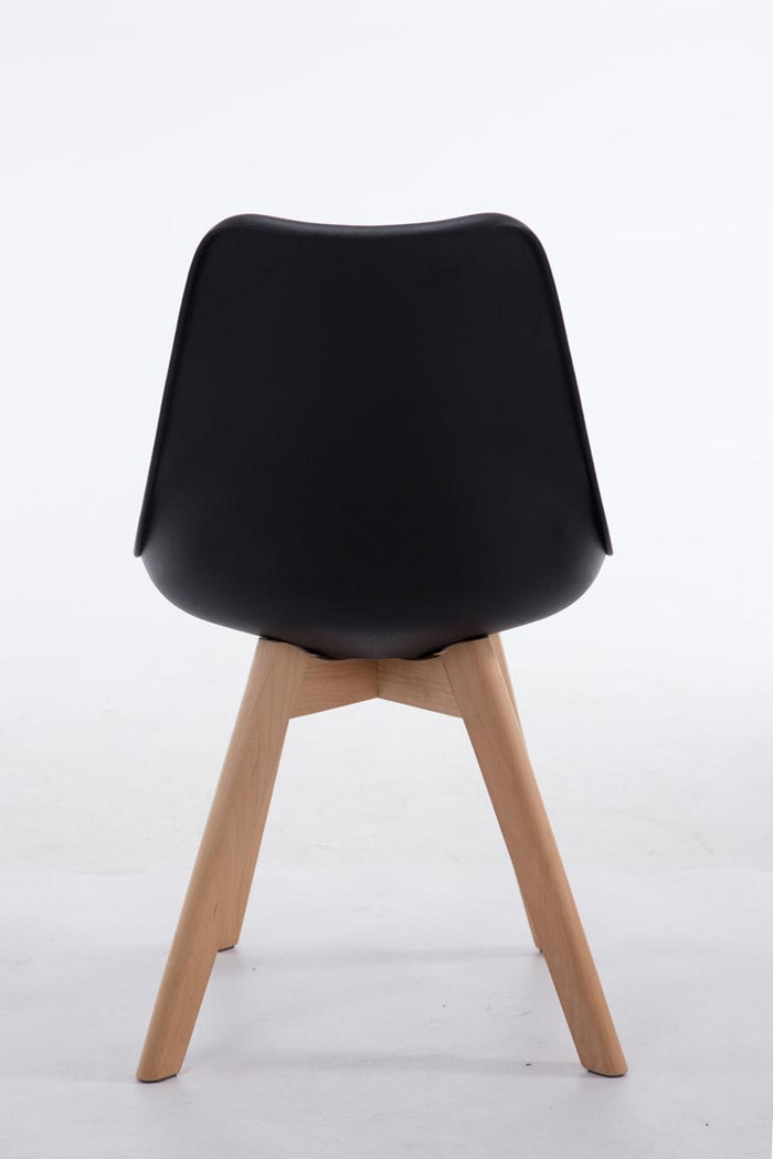 7e0b297f-39a6-4b1e-b41a-de7205a08add-afbeelding4.jpg (3914123) 