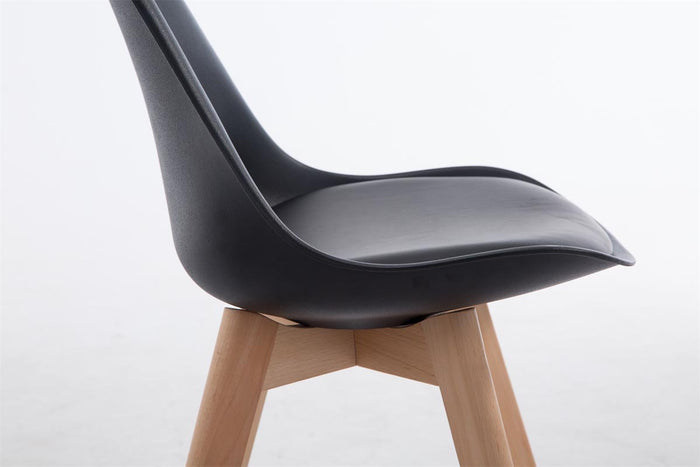 7e0b297f-39a6-4b1e-b41a-de7205a08add-afbeelding7.jpg (3914126) 