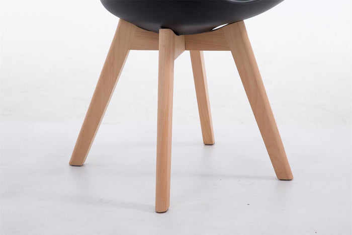 7e0b297f-39a6-4b1e-b41a-de7205a08add-afbeelding8.jpg (3914127) 