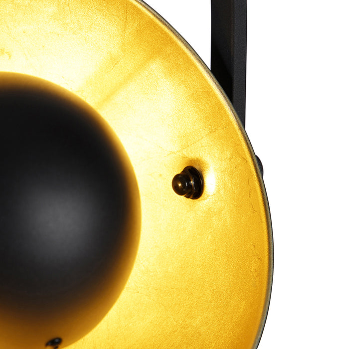 77261fce-3356-443f-bb8e-12a0bf704381-afbeelding11.jpg (3915061) 