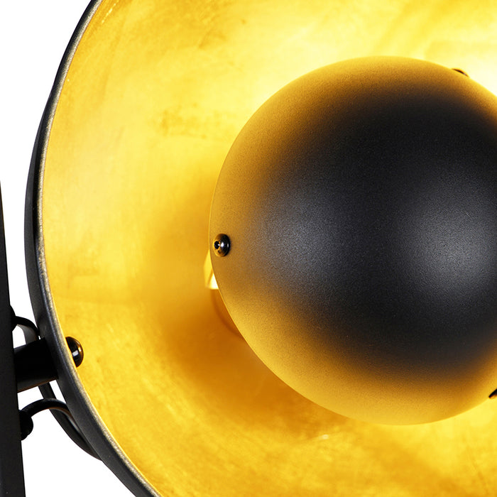 77261fce-3356-443f-bb8e-12a0bf704381-afbeelding12.jpg (3915062) 