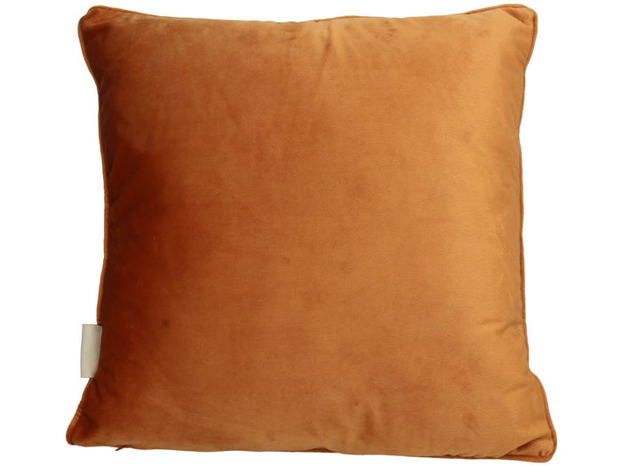 2d50d382-a871-4813-b912-d8bba3142a85-afbeelding5.jpg (3915197) 