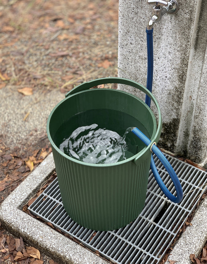 3cc7692c-6607-4618-b69b-d63be07e13c3-afbeelding3.jpg (3915952) 