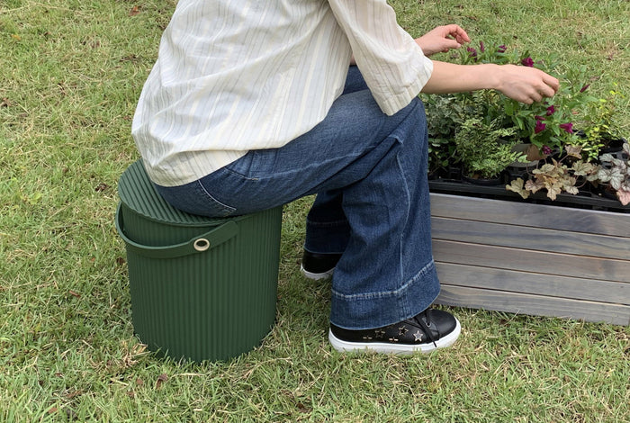 3cc7692c-6607-4618-b69b-d63be07e13c3-afbeelding6.jpg (3915955) 