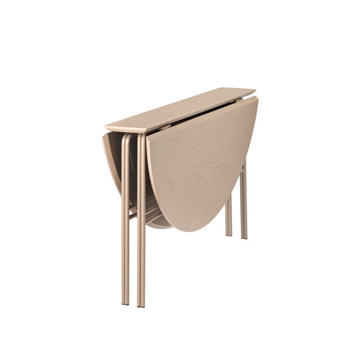 305965-x01.jpg (3916140) 