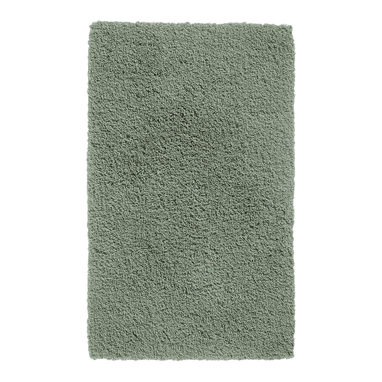 308965-x00.jpg (3916162) 