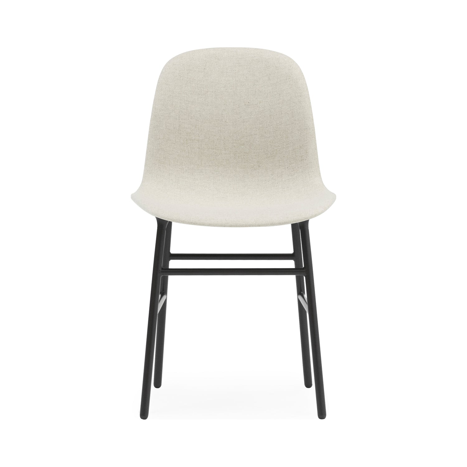 311965-x0.jpg (3916170) 