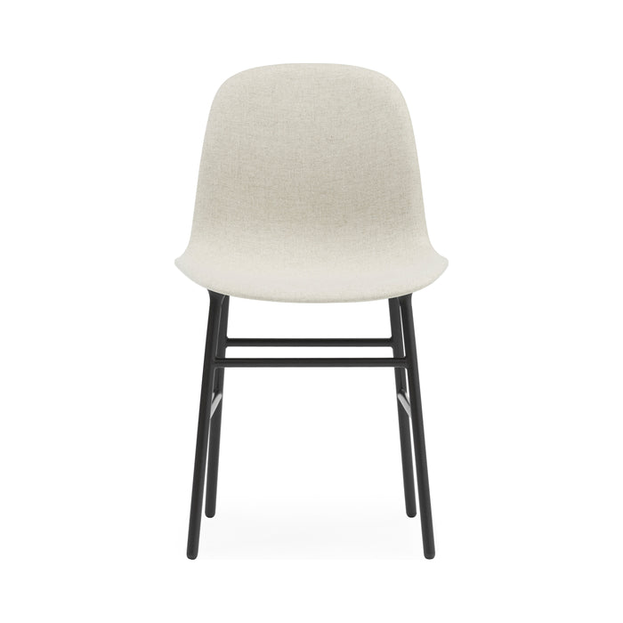 311965-x0.jpg (3916170) 