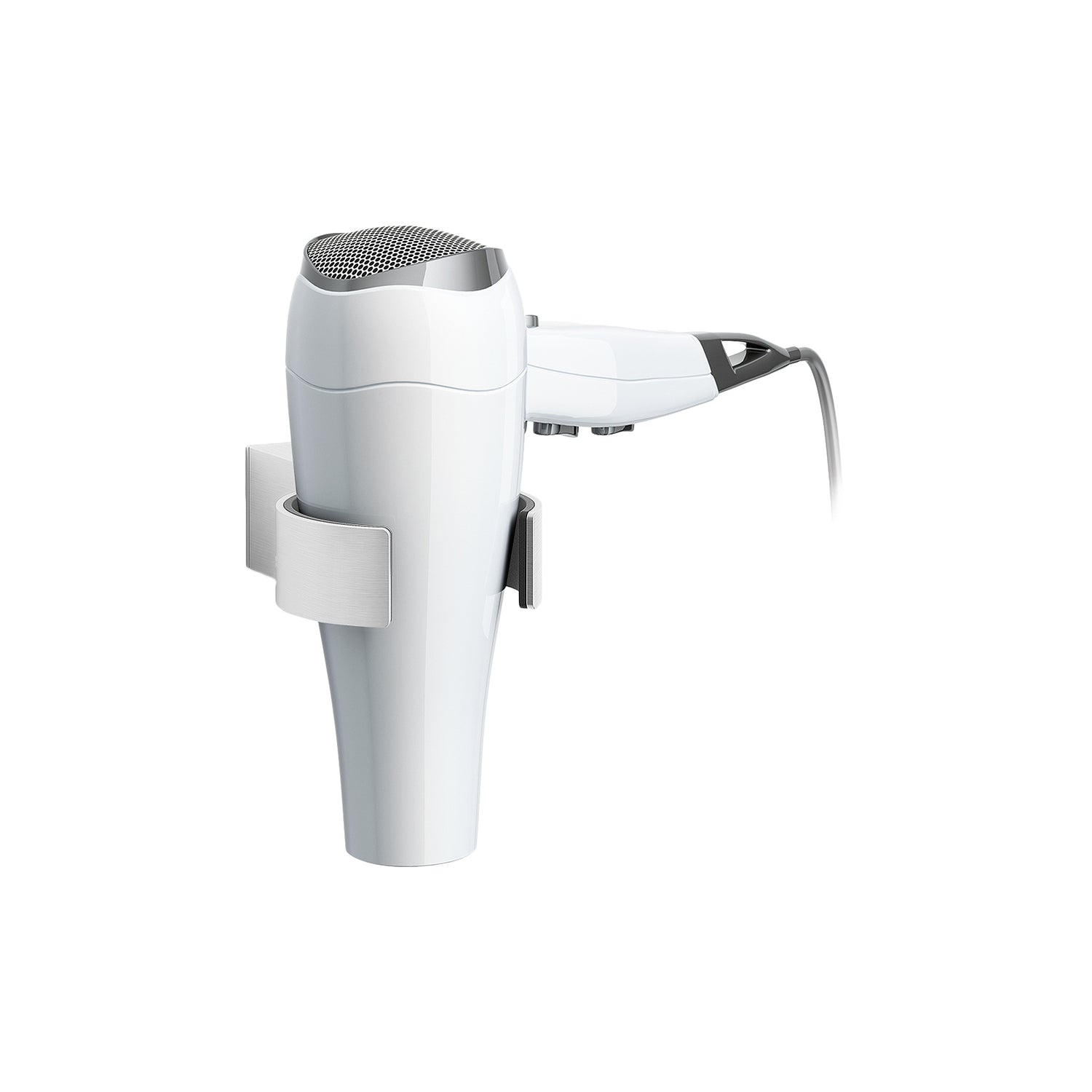 219966-x0.jpg (3916348) 