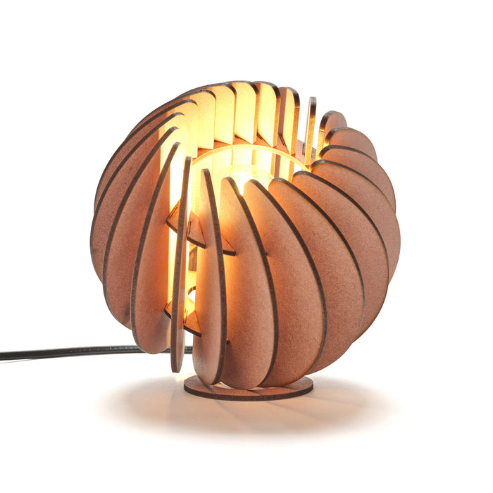 274966-x0.jpg (3916409) 