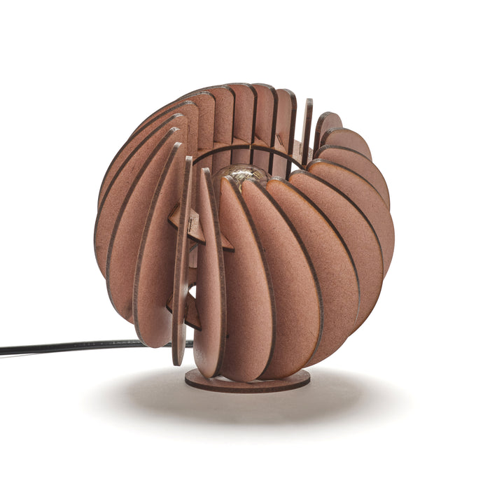 274966-x3.jpg (3916413) 