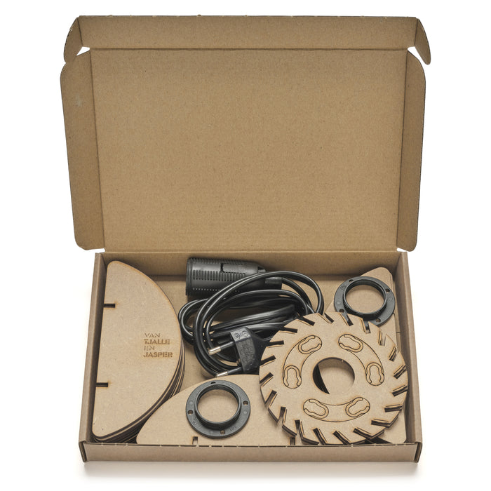 274966-x4.jpg (3916414) 