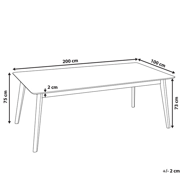 13c98d82-27da-4e43-a315-1d8a9602ce57-afbeelding11.jpg (3916457) 