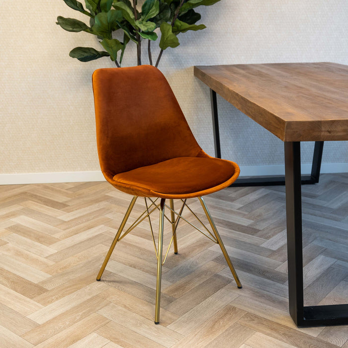 ac5c854d-b754-46c5-bd86-bbf394c22b79-sfeerbeeld.jpg (3916630) 