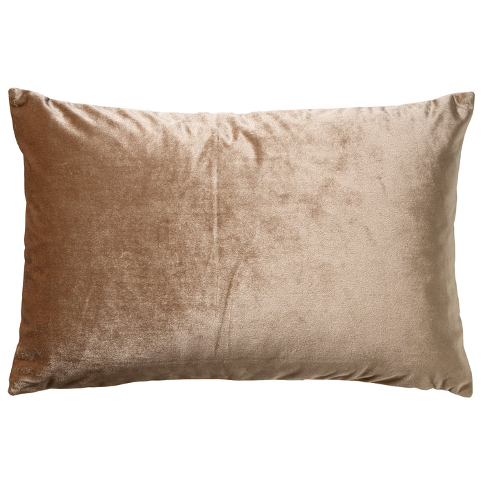 5019ca64-b4db-4fad-921f-e1b2d70e1c2c-sfeerbeeld.jpg (3916929) 