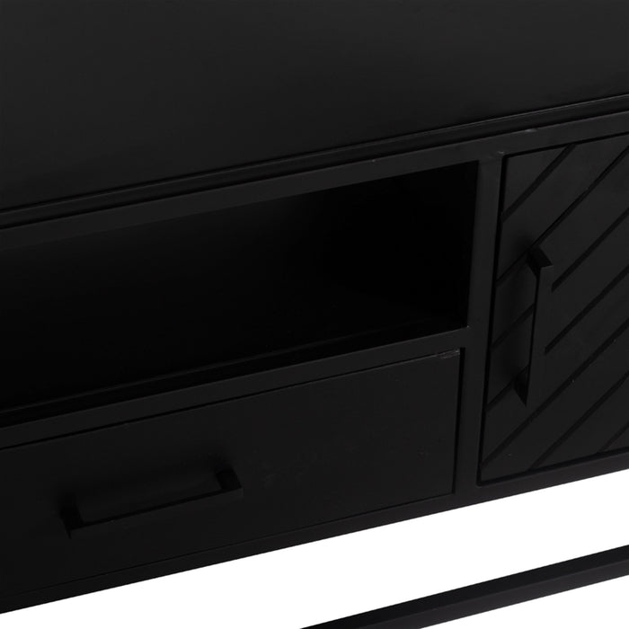 1aeeca9f-3202-4b41-bc05-e2cab3b56ec9-afbeelding7.jpg (3918609) 