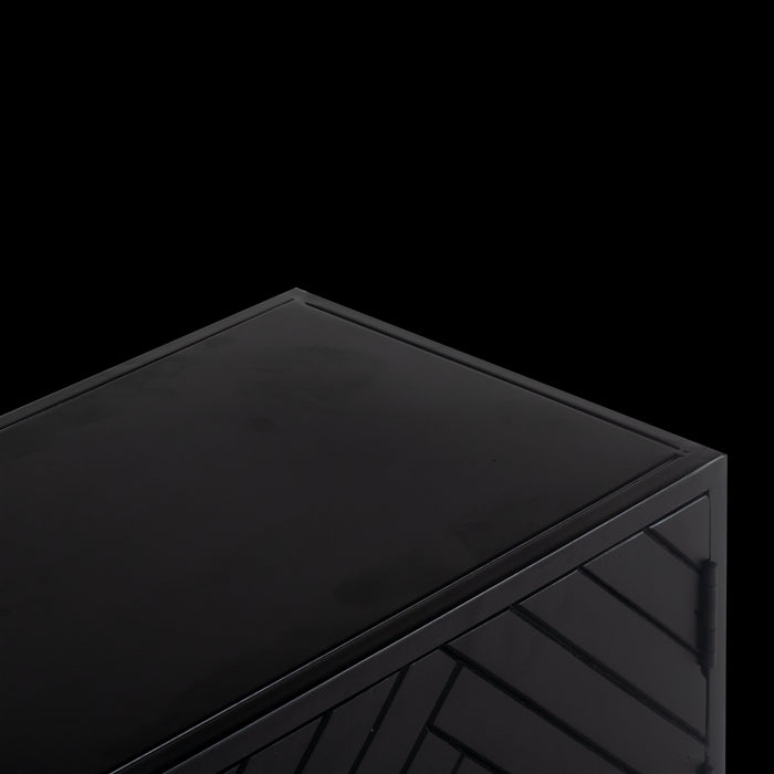 1aeeca9f-3202-4b41-bc05-e2cab3b56ec9-afbeelding8.jpg (3918610) 