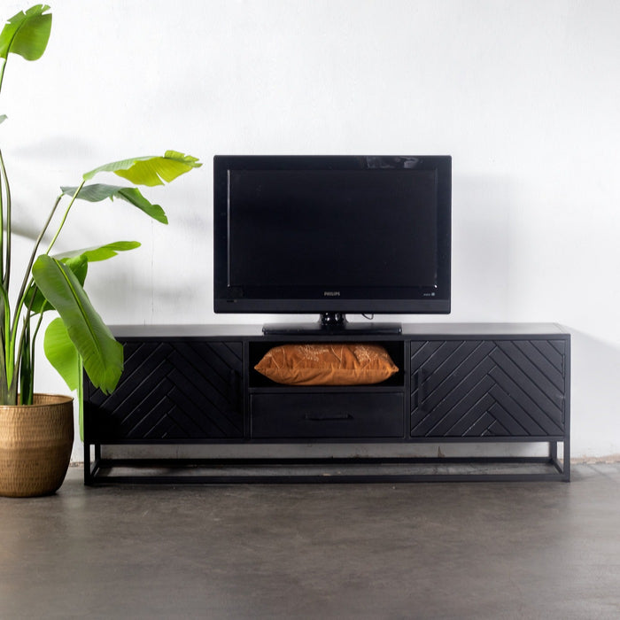 1aeeca9f-3202-4b41-bc05-e2cab3b56ec9-sfeerbeeld.jpg (3918611) 