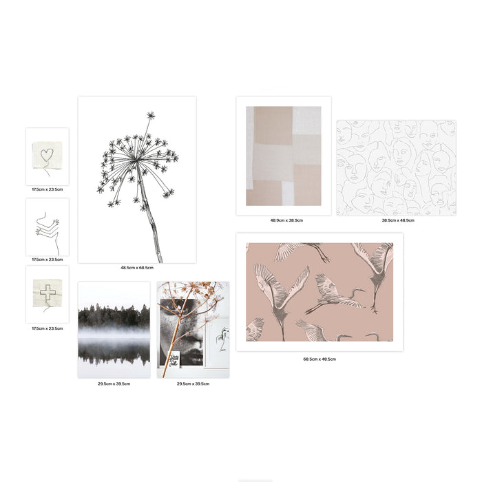 307966-x08.jpg (3918895) 