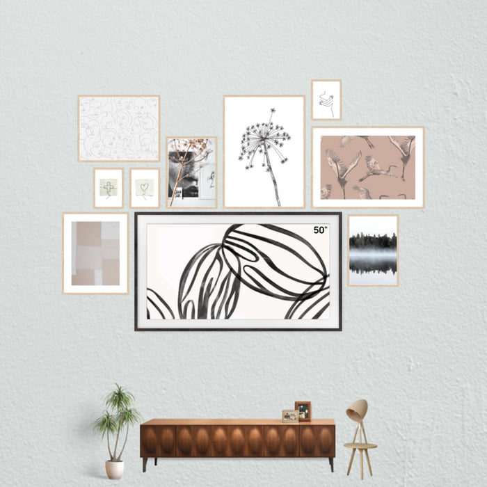 307966-x09.jpg (3918896) 