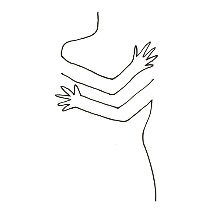 307966-x2.jpg (3918899) 