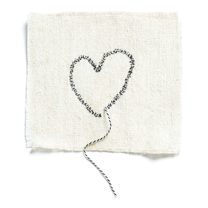 307966-x3.jpg (3918900) 