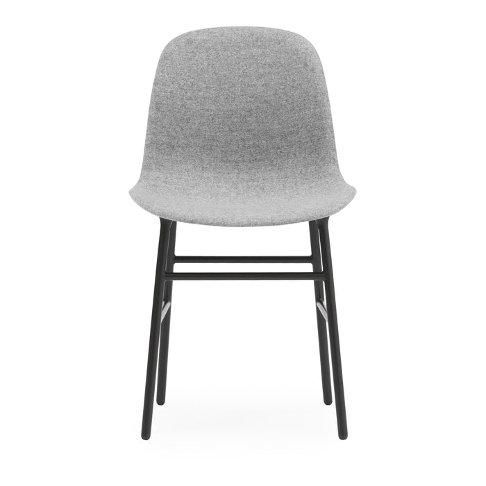 311966-x0.jpg (3918913) 