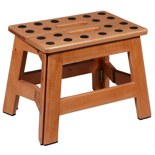 Puhlman Krukje James