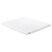 Beter Bed Platinum Visco Topmatras