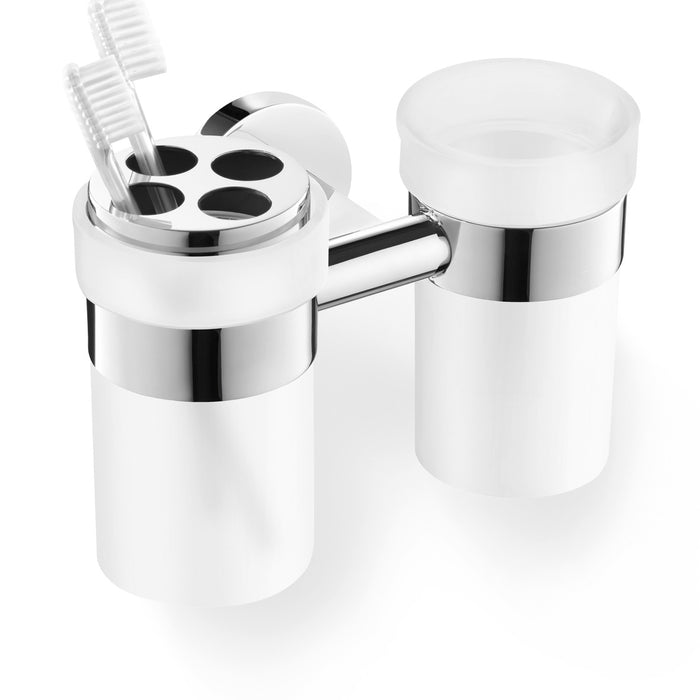 168967-1.jpg (3918999) 