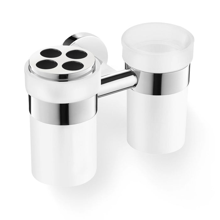 168967-x0.jpg (3919000) 