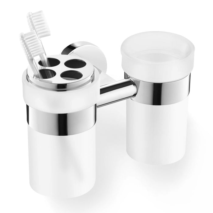 168967-x01.jpg (3919001) 