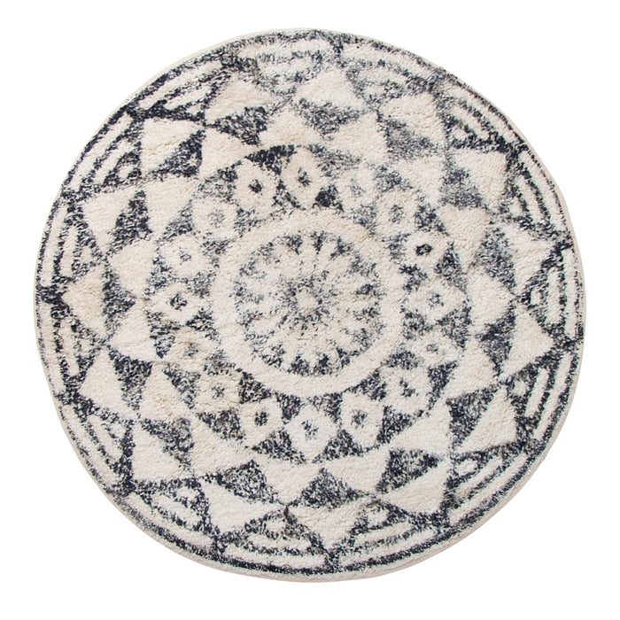 178967-x0.jpg (3919005) 