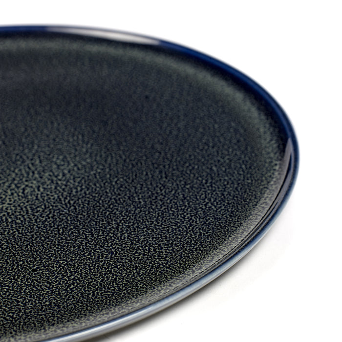 SERAX - Anita Le Grelle - Terres de Rêves Bord Ø 26 cm